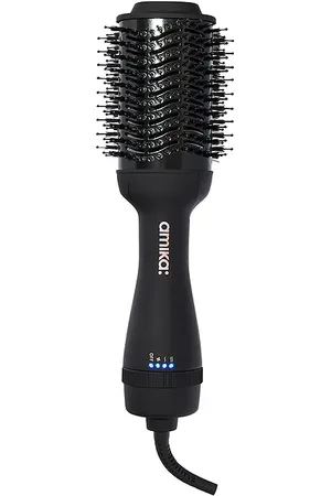 Amika Hair Blow Dryer Brush 2.0 in /A