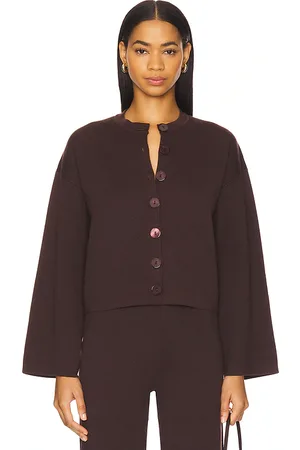 SNDYS Daphne Cardigan in