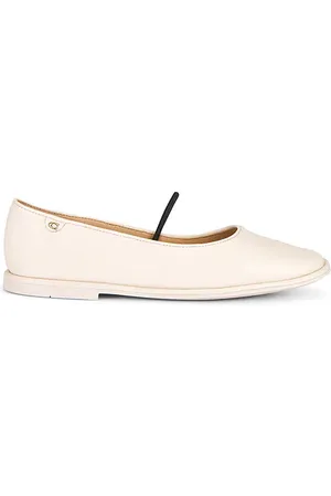 Coach Emilia Mary Jane in