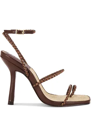 Schutz Kaya Sandal in