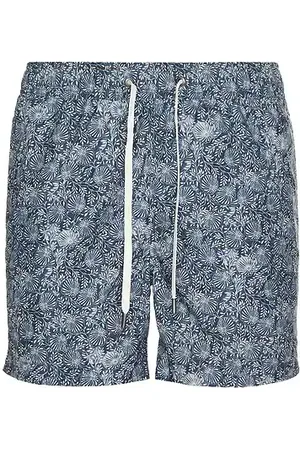 ONIA Charles 5 Swim Trunk in
