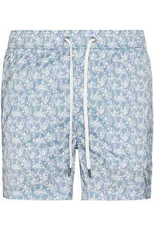 ONIA Charles 5 Swim Trunk in