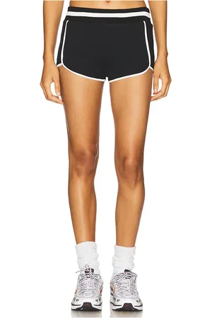 Free People X FP Movement Prep In Your Step Short in