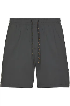 Rhone 7 Pursuit Short in
