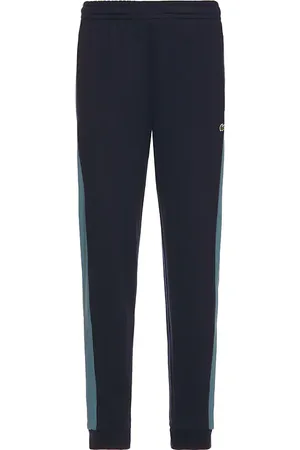 Lacoste Franchise Jogger in