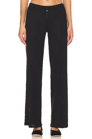 Cou Cou Intimates The Pant in