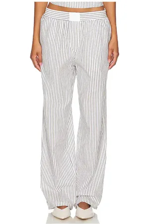 Lioness Cobain Pant in
