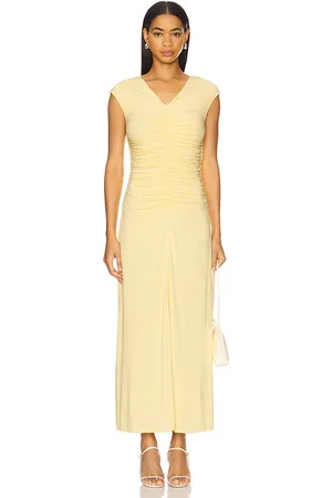 Rue Sophie Millie Dress in