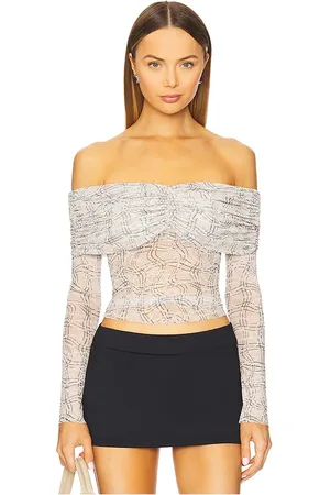 AFRM Lilith Top in