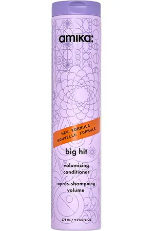Amika Big Hit Conditioner in /A