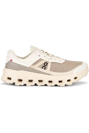On Running Cloudvista 2 Sneakers in