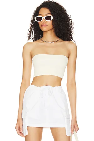 Free People Amelia Bandeau in