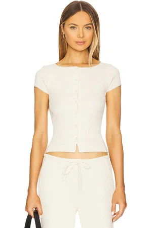 Free People X Intimately Fp Most Wanted Cardi in