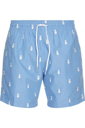 Trunks Surf & Swim Co. Sano 6.5 Swim Short in