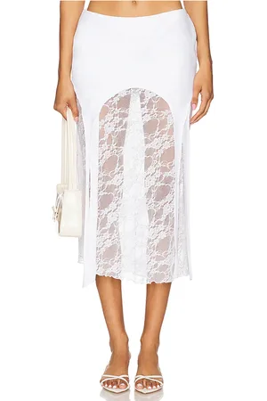Bella Venice The Lia Skirt in