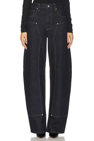 Paige Arellia Workwear in