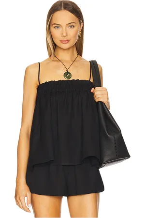 Lovers And Friends Millie Top in