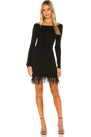 Lovers And Friends Medici Dress in
