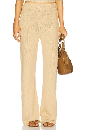 AYA MUSE Soleil Pants in