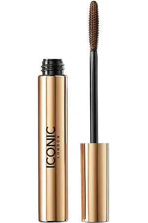 Iconic London Triple Threat Mascara in