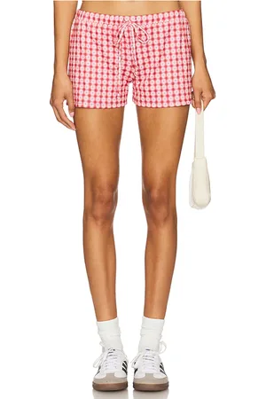 Bella Venice The Casey Short in