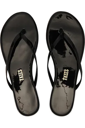 Tkees Glosses Flip Flop in