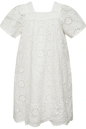 Beach Riot Kids Little Ollie Dress in