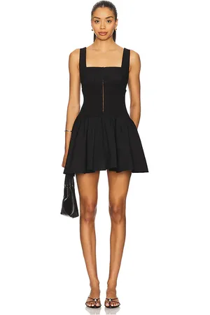 Lovers And Friends Jetty Mini Dress in