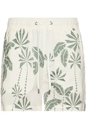 ONIA Charles 5 Swim Trunk in