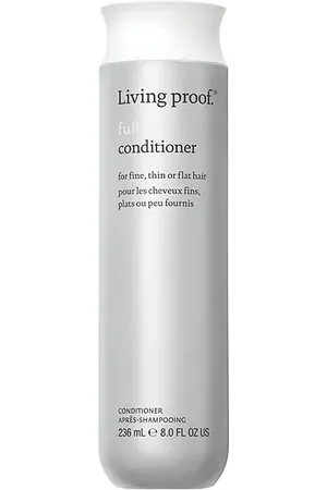 LIVING PROOF Full Conditioner in /A. Size all.