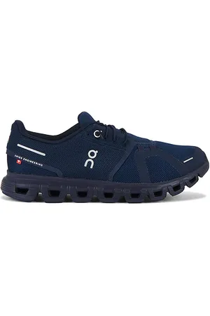 On Running Cloud 6 Sneakers in