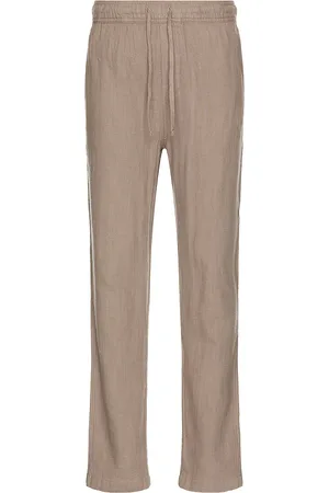 ONIA Gauze Pull On Pant in