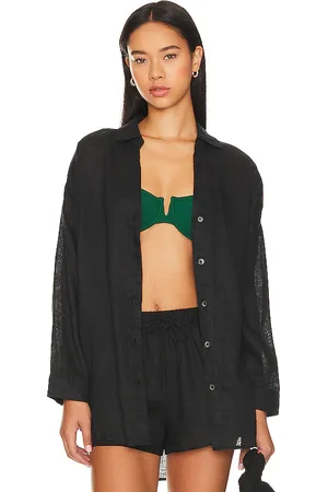 L*Space Rio Tunic in