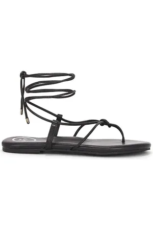 Solei Sea Angie Sandal in