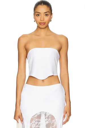 Bella Venice The Lisa Top in