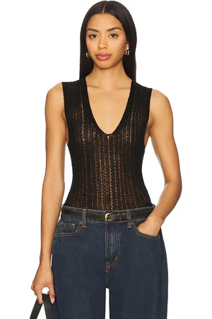 H2OFagerholt Monday Bodysuit in