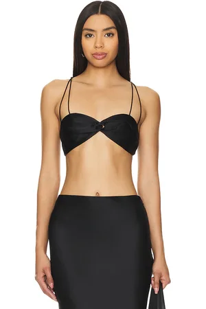 The Sei Twist Bra in