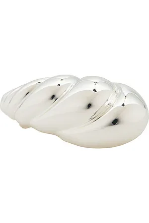 Ettika Croissant Chic Hair Barrette in