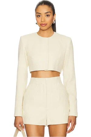 IRO Salie Jacket in