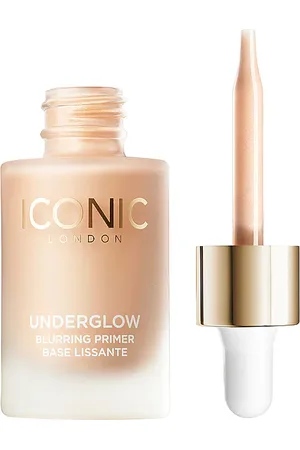 Iconic London Underglow Blurring Primer in /A