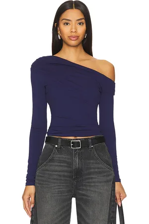 AFRM Bria Top in