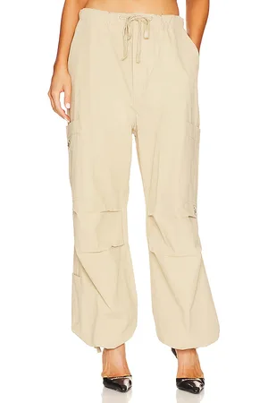 BY.DYLN Lexi Cargo Pants in
