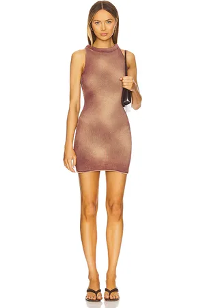 AYA MUSE Fiora Dress in