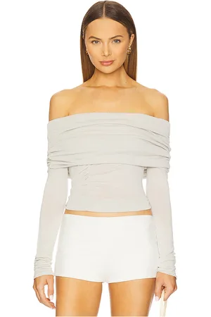 ALOHAS Emica Top in