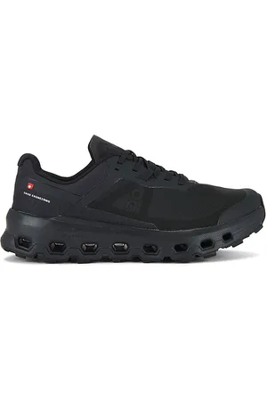 On Running Cloudvista 2 Sneakers in