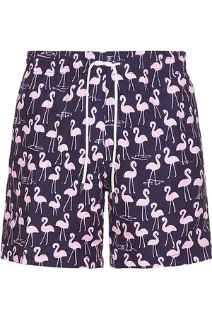 Trunks Surf & Swim Co. Sano 6.5 Swim Short in