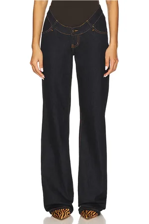 Lioness Cocoon Jean in