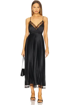 H2OFagerholt Event Dress in