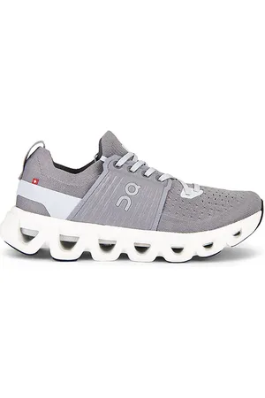 On Running Cloudswift 4 Sneakers in