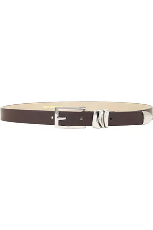 petit moments Modern Belt in